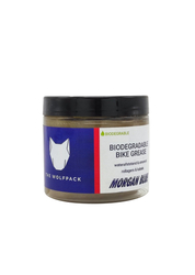 Mazivo Morgan Blue - The Wolfpack Bio Bike Grease 200ml