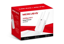 Mercusys MW300RE