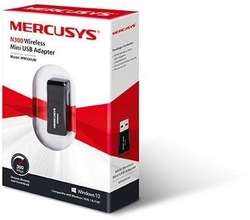 Mercusys MW300UM