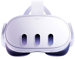 Meta Quest 3 Virtual Reality - 512GB