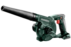 Metabo AG 18 Lehké akumulátorové dmychadlo (602242850)