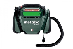 Metabo AK 18 Multi (600794850)