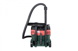 Metabo AS 20 L PC (602083000)