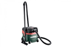 Metabo AS 20 L PC (602083000)