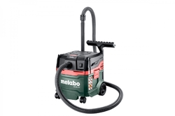 Metabo AS 20 L PC (602083000)