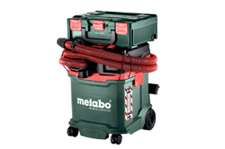 Metabo AS 36-18 H 30 PC-CC (602075850)