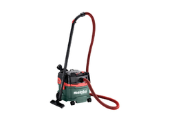 Metabo AS 36-18 L 20 PC (602071850)