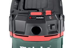 Metabo AS 36-18 L 20 PC (602071850)