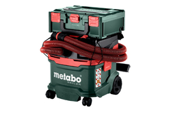 Metabo AS 36-18 L 20 PC (602071850)