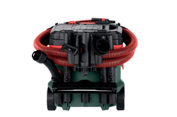 Metabo AS 36-18 L 20 PC (602071850)