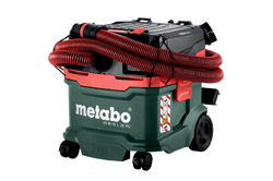 Metabo AS 36-18 L 20 PC (602071850)