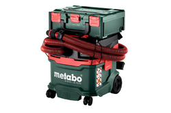 Metabo AS 36-18 L 20 PC-CC (602072850)