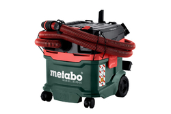 Metabo AS 36-18 L 20 PC-CC (602072850)