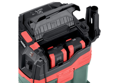 Metabo AS 36-18 L 30 PC-CC (602073850) 