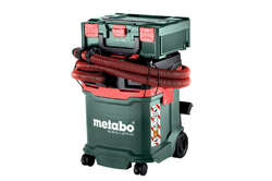 Metabo AS 36-18 L 30 PC-CC (602073850) 