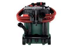 Metabo AS 36-18 L 30 PC-CC (602073850) 