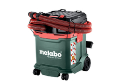 Metabo AS 36-18 L 30 PC-CC (602073850) 