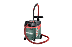 Metabo AS 36-18 L 30 PC-CC (602073850) 