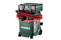 Metabo AS 36-18 M 30 PC-CC (602074850)