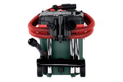 Metabo AS 36-18 M 30 PC-CC (602074850)