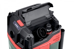 Metabo ASA 20 L PC (602085000)