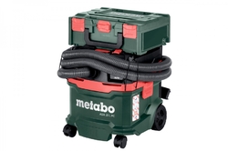 Metabo ASA 20 L PC (602085000)