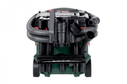 Metabo ASA 20 L PC (602085000)