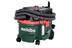 Metabo ASA 20 L PC (602085000)