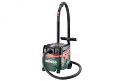 Metabo ASA 20 L PC (602085000)