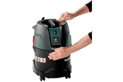 Metabo ASA 25 L PC Mnohoúčelový vysavač