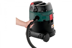 Metabo ASA 25 L PC Mnohoúčelový vysavač