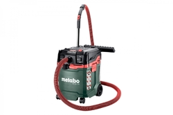 Metabo ASA 30 H PC (602088000)