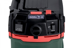 Metabo ASA 30 H PC (602088000)