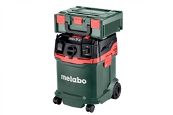 Metabo ASA 30 H PC (602088000)