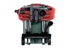 Metabo ASA 30 H PC (602088000)