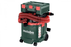 Metabo ASA 30 H PC (602088000)