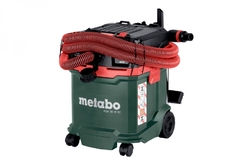 Metabo ASA 30 H PC (602088000)