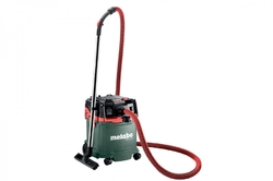 Metabo ASA 30 H PC (602088000)