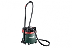 Metabo ASA 30 L PC (602086000)