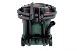 Metabo ASA 30 L PC (602086000)