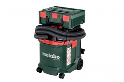 Metabo ASA 30 L PC (602086000)