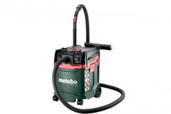 Metabo ASA 30 L PC (602086000)