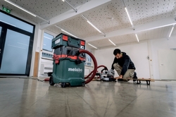 Metabo ASA 30 M PC (602087000)