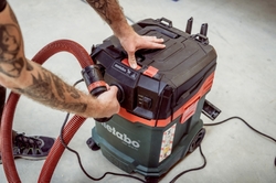 Metabo ASA 30 M PC (602087000)