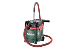 Metabo ASA 30 M PC (602087000)