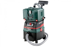 Metabo ASR 25 L SC Vysavač