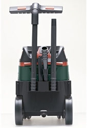 Metabo ASR 35 L ACP (602057000)