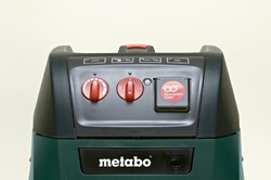 Metabo ASR 35 L ACP (602057000)