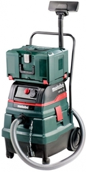 Metabo ASR 50 L SC (602034000)