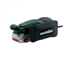 Metabo BAE 75 Pásová bruska